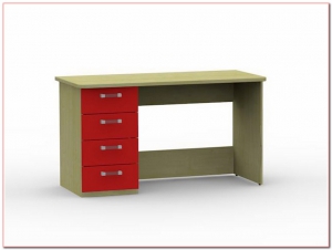 Стол - 1360 АРТ 17,502,00