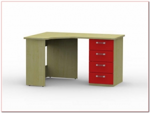 Стол угловой правый АРТ 17,503,02