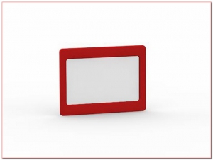 Зеркало АРТ 17,871,00