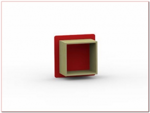 Полка АРТ 17,881,00