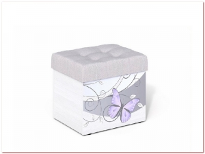 Банкетка Леди