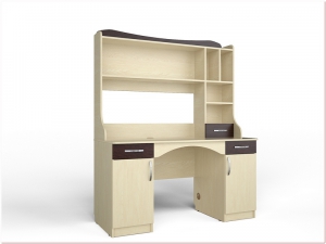 Стол  Фаворит