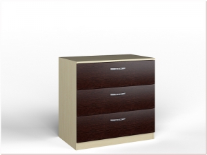 Комод Фаворит