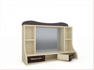 Туалетный столик Фаворит