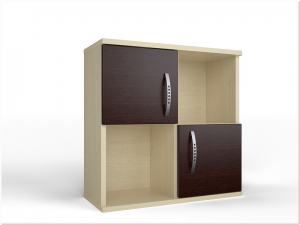 Полка Фаворит