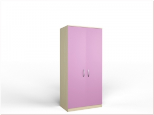 Шкаф Фаворит