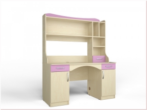 Стол Фаворит