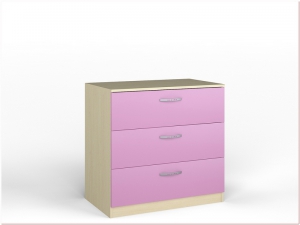 Комод Фаворит