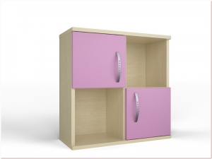 Полка Фаворит