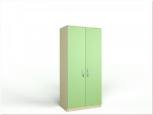 Шкаф Фаворит