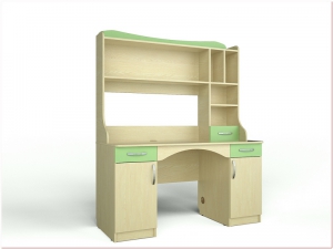 Стол Фаворит