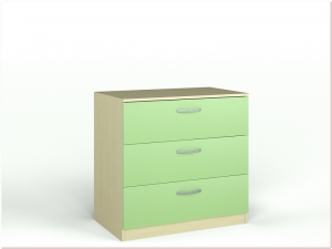 Комод Фаворит