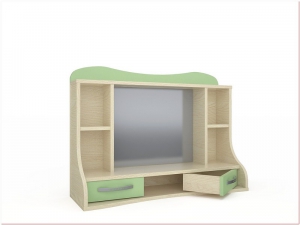 Туалетный столик Фаворит