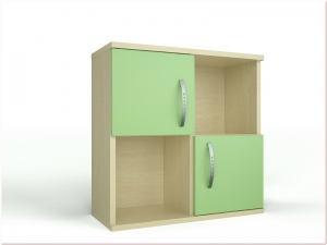 Полка Фаворит