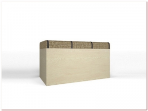 Банкетка большая  Фаворит