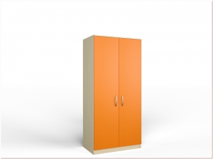 Шкаф Фаворит