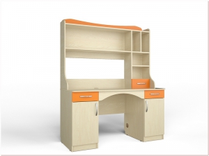 Стол Фаворит