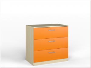 Комод Фаворит