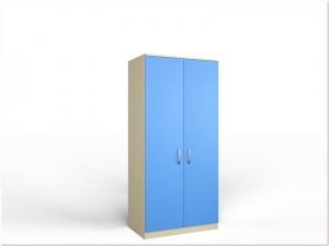 Шкаф Фаворит