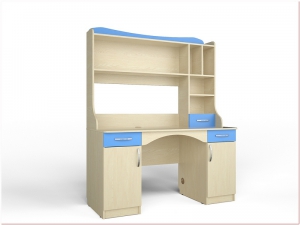 Стол Фаворит