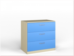 Комод Фаворит