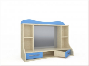 Туалетный столик Фаворит