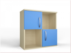 Полка Фаворит