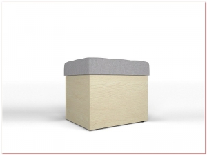 Банкетка малая Фаворит