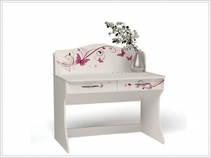 Стол Фея (без надстройки)