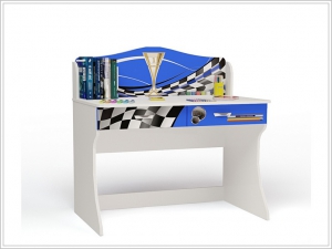 Стол Formula (без надстройки)