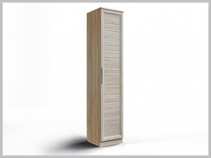 Шкаф Шервуд без ящиков Ш-03