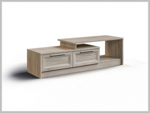 Тумба ТВ Шервуд ТАШ-01