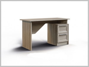 Стол Шервуд СШ-02