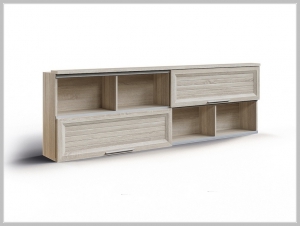 Полка-мост Шервуд ПШ-01