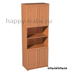 Шкаф Оли…