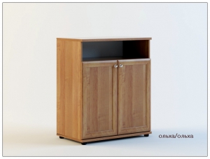 Тумба Ол…