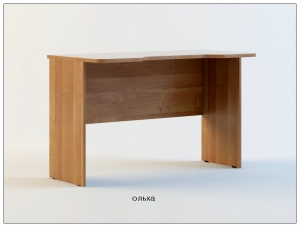 Стол Оли…