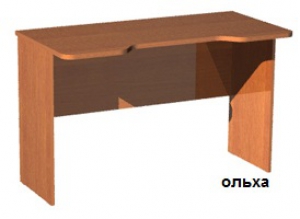 Стол Олимп арт.СО-01