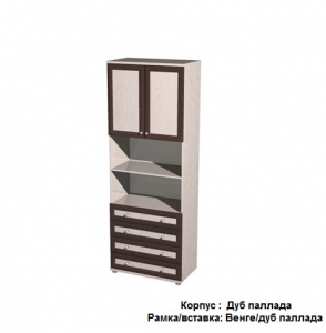 Шкаф Оли…