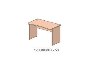 Стол  арт.26S240 Next Classic