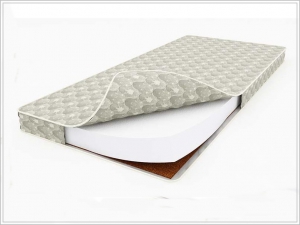 Матрас Стандарт Универсал для кровати ЯРасту